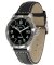 Zeno Watch Basel Uhren 9554T-a1 7640172571439 Automatikuhren Kaufen