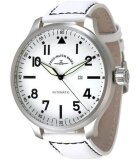Zeno Watch Basel Uhren 9554SOSN-i2 7640172571422...