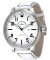 Zeno Watch Basel Uhren 9554SOSN-i2 7640172571422 Armbanduhren Kaufen