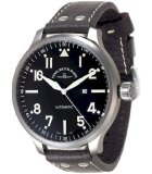 Zeno Watch Basel Uhren 9554SOSN-a1 7640172571415...