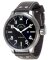 Zeno Watch Basel Uhren 9554SOSN-a1 7640172571415 Automatikuhren Kaufen
