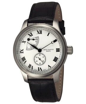 Zeno Watch Basel Uhren 9554-6PR-i2-rom 7640172571187 Automatikuhren Kaufen