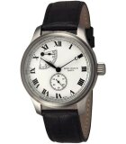 Zeno Watch Basel Uhren 9554-6PR-i2-rom 7640172571187...