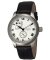 Zeno Watch Basel Uhren 9554-6PR-i2-rom 7640172571187 Automatikuhren Kaufen