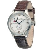 Zeno Watch Basel Uhren 9554-6PR-g2-N2 7640172571170...