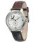 Zeno Watch Basel Uhren 9554-6PR-g2-N2 7640172571170 Armbanduhren Kaufen