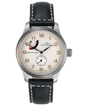 Zeno Watch Basel Uhren 9554-6PR-e2 7640172571163 Kaufen