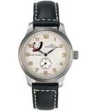 Zeno Watch Basel Uhren 9554-6PR-e2 7640172571163...