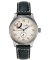 Zeno Watch Basel Uhren 9554-6PR-e2 7640172571163 Armbanduhren Kaufen