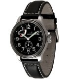Zeno Watch Basel Uhren 9554-6PR-a1 7640172571156...
