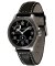 Zeno Watch Basel Uhren 9554-6PR-a1 7640172571156 Armbanduhren Kaufen