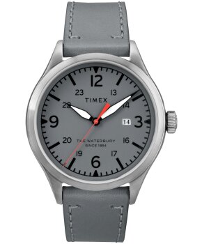 Timex Uhren TW2R71000 0753048753963 Armbanduhren Kaufen