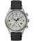 Timex Uhren TW2R68800 0753048758494 Kaufen
