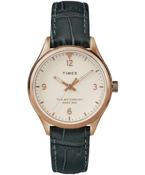 Timex Uhren TW2R69600 0753048753802 Armbanduhren Kaufen