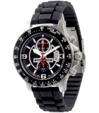 Zeno Watch Basel Uhren 2557-new-s1 7640155191005...