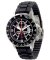 Zeno Watch Basel Uhren 2557-new-s1 7640155191005 Automatikuhren Kaufen