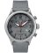 Timex Uhren TW2R70700 0753048753932 Armbanduhren Kaufen