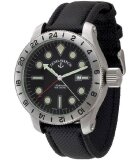 Zeno Watch Basel Uhren 1563-a1 7640155190831...