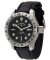 Zeno Watch Basel Uhren 1563-a1 7640155190831 Automatikuhren Kaufen
