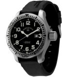Zeno Watch Basel Uhren 1556-a1 7640155190824 Armbanduhren...