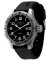 Zeno Watch Basel Uhren 1556-a1 7640155190824 Armbanduhren Kaufen