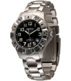 Zeno Watch Basel Uhren 154Q-a1M 7640155190800 Armbanduhren Kaufen Frontansicht