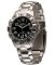 Zeno Watch Basel Uhren 154Q-a1M 7640155190800 Armbanduhren Kaufen Frontansicht