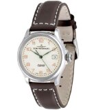 Zeno Watch Basel Uhren 12836-f2 7640155190572...