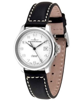 Zeno Watch Basel Uhren 12836-e2 7640155190565 Automatikuhren Kaufen