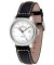 Zeno Watch Basel Uhren 12836-e2 7640155190565 Armbanduhren Kaufen