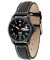 Zeno Watch Basel Uhren 12836DDZA-bk-a1 7640155190640 Automatikuhren Kaufen