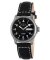 Zeno Watch Basel Uhren 12836DDN-a1-matt 7640172573990 Armbanduhren Kaufen
