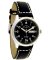 Zeno Watch Basel Uhren 12836DDN-a1 7640155190626 Automatikuhren Kaufen