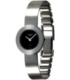 Zeno Watch Basel Uhren 122DQ-i1M 7640155190466...