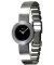 Zeno Watch Basel Uhren 122DQ-i1M 7640155190466 Armbanduhren Kaufen