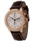 Zeno Watch Basel Uhren 11557TVDD-Pgr-f2 7640155190459 Automatikuhren Kaufen