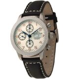 Zeno Watch Basel Uhren 11557TVDD-f2 7640155190442...