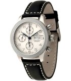 Zeno Watch Basel Uhren 11557TVDD-e2 7640155190435...