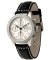 Zeno Watch Basel Uhren 11557TVDD-e2 7640155190435 Chronographen Kaufen