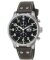 Zeno Watch Basel Uhren 10557TVDDN-a1 7640155190220 Automatikuhren Kaufen