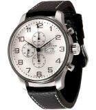 Zeno Watch Basel Uhren 10557TVDD-e2 7640155190251...