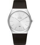 Danish Design Uhren IQ12Q1236 8718569037857 Armbanduhren Kaufen Frontansicht