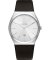 Danish Design Uhren IQ12Q1236 8718569037857 Armbanduhren Kaufen Frontansicht