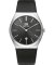 Danish Design Uhren IQ14Q1236 8718569037901 Kaufen Frontansicht