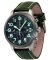 Zeno Watch Basel Uhren 10557TVD-a8 7640155190176 Armbanduhren Kaufen