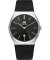 Danish Design Uhren IQ33Q1236 8718569037888 Armbanduhren Kaufen Frontansicht