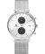 Danish Design Uhren IQ74Q975 8718569038465 Chronographen Kaufen