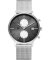 Danish Design Uhren IQ78Q975 8718569038458 Chronographen Kaufen