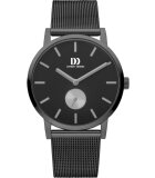 Danish Design Uhren IQ64Q1219 8718569036850 Armbanduhren...