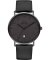 Danish Design Uhren IQ16Q1237 8718569038045 Armbanduhren Kaufen Frontansicht